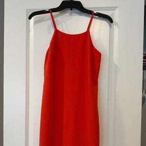 Perfect Summer Dress